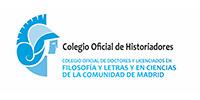 Colegio investigación histórica